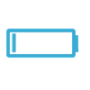 muscles loading...