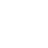 Édition limitée 1977