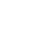 Édition limitée 1979