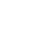 Édition limitée 1978