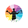 I'd rather be painting