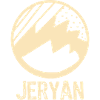 Jeryan Design with Mountain