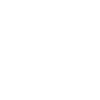 Onkel