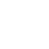 Dublin City - Ireland