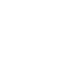 Ville de Barcelone - Espagne