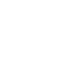 City of Rome - Italy