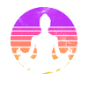 Meditation