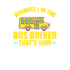 Busman