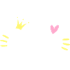 Susan Name Krone