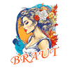 Braut