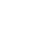 Whale Lives Matters Whales Aquarist