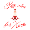 Santa Claus Meditation