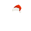 Classique - Hohoho - Joyeux Noël
