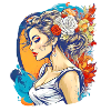 Mariée