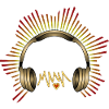 Earphone