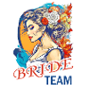 Bride Team