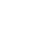 Cryptozoologistes Chupacabra Créatures Évolution