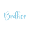 Little Brother Gifts