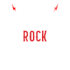 Little Brother Gifts