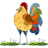 Rooster