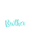 Little Brother Gifts