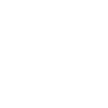 Cadeaux Petit Frère