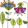Fleur
