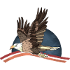 Vogel