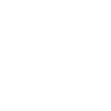 Cryptozoologistes Chupacabra Créatures Heartbeat