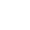 Cryptozoologists Chupacabra Creatures Heartbeat