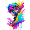 Splash