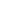 Bon mieux Leandro