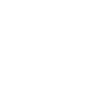 Good better Clay
