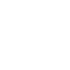Good better Reign
