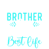 Little Brother Gifts