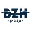 Vague BZH