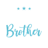 Little Brother Gifts