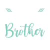 Little Brother Gifts