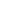 Good better Ermias