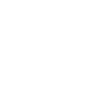 Good better Emir