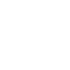 Russisches Oldtimer Auto