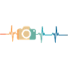 Heartbeat Camera