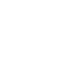 Good better Wilson