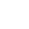 Bon mieux Hamza