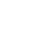Good better Bryant