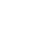 Bon mieux Flynn