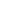 Good better Lionel