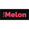 Curly Melon