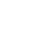 Good better Mohammad