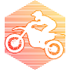 Dirt Biker Freestyle Motocross Motocross